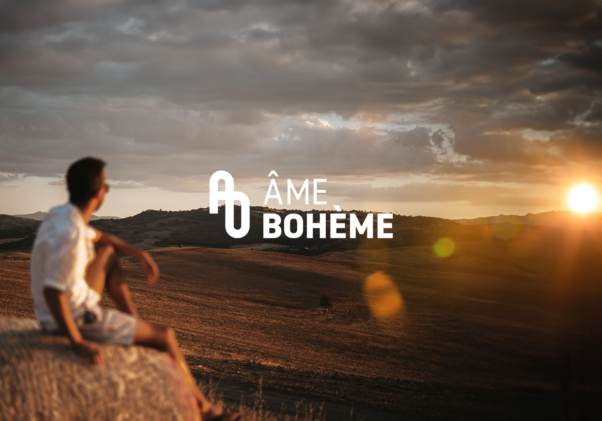 ÂME BOHÈME